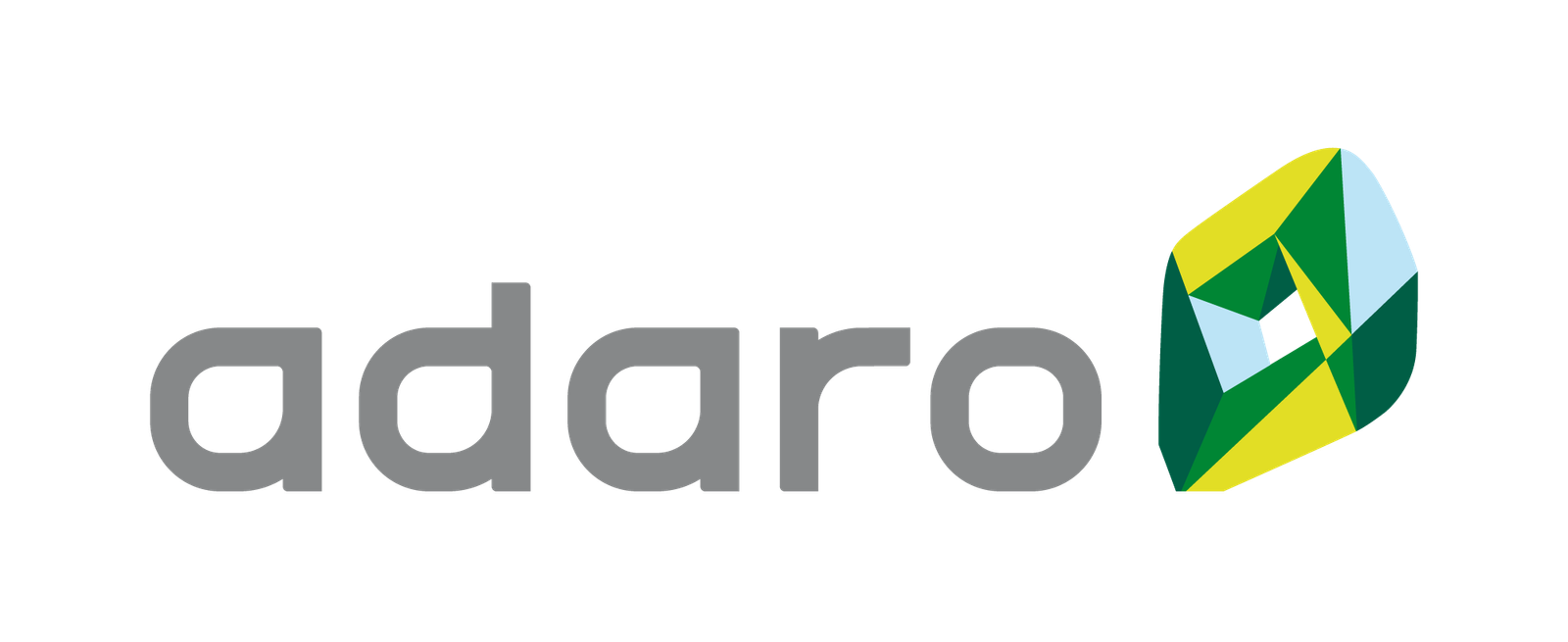 PT Adaro Indonesia
